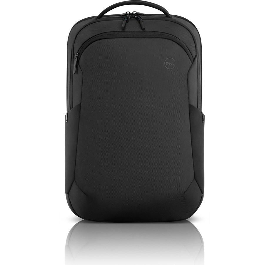 Väskor - Dell EcoLoop Pro - 15.6" - Laptop Backpack - DELL-CP5723