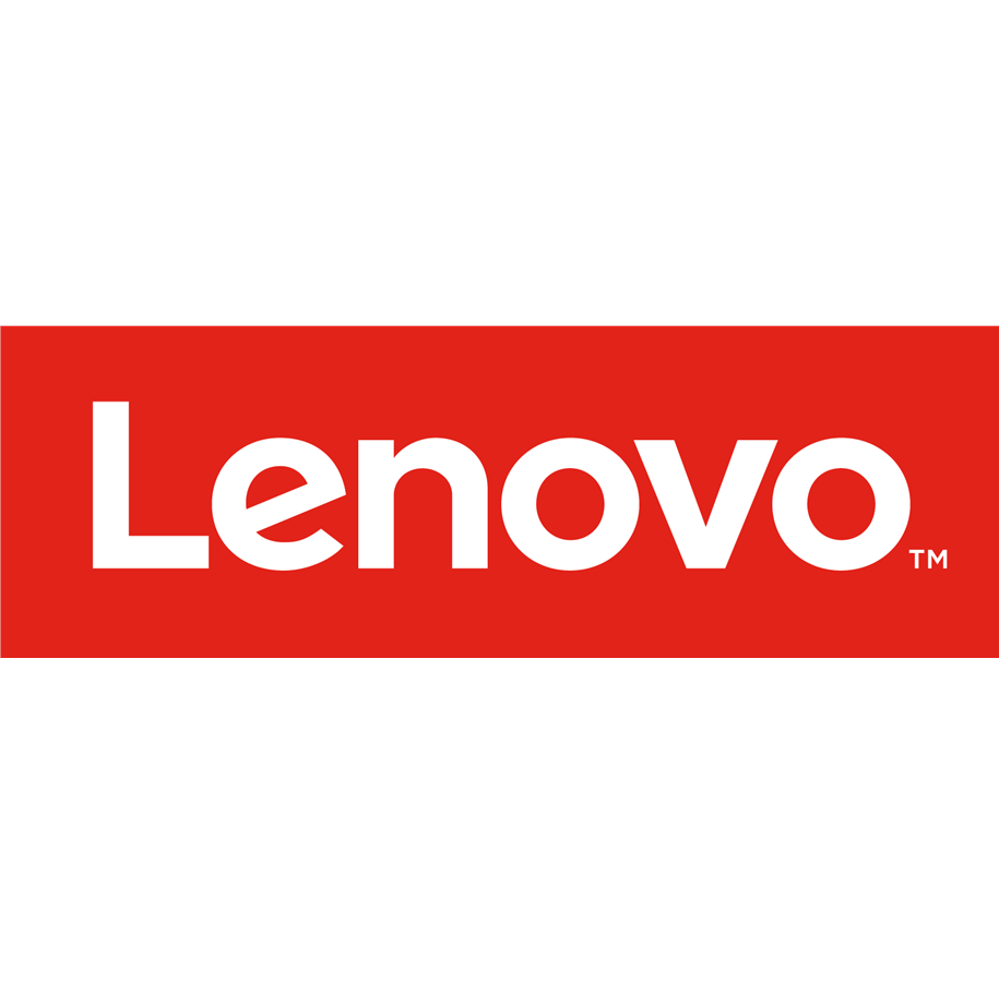Lenovo ISG ThinkSystem DE Series 1.92TB 1DWD 2.5in