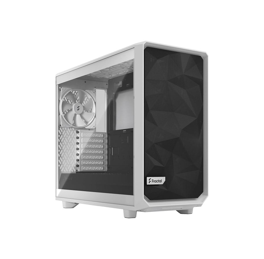 Fractal Design Meshify 2 Lite