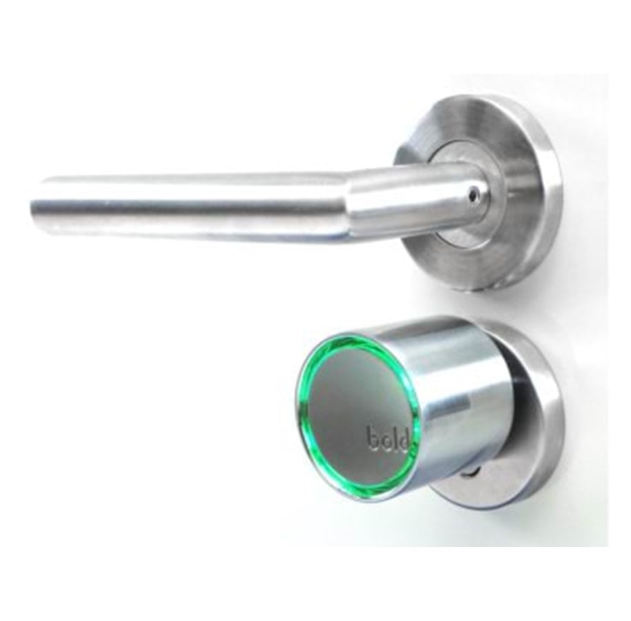 Smarta Hem - Bold SX-45  Smart Cylinder - 100360
