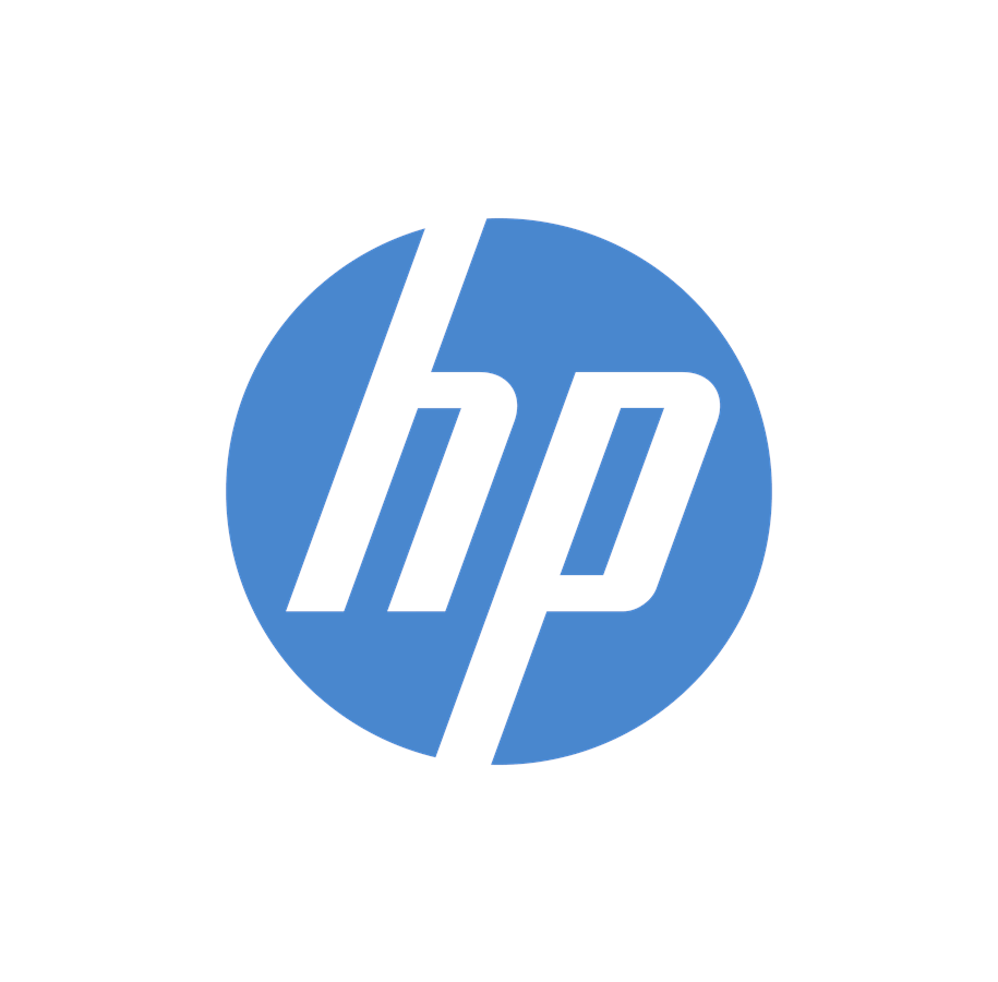 CPU - HP AMD EPYC 7713 / 2 GHz processor CPU - 64 kärnor - 2 GHz - AMD SP3 - AMD Boxed (med kylare) - P38693-B21