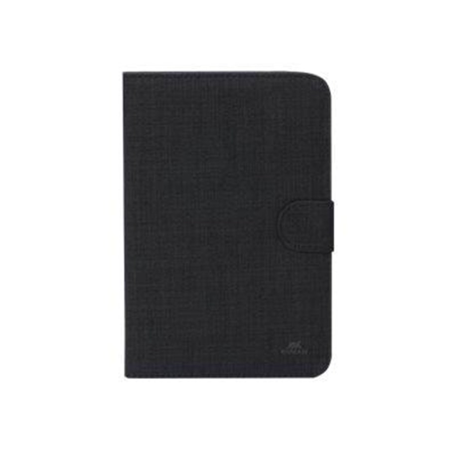 Tablet - Covers & Cases - RivaCase Biscayne 3314 Universal - 3314BLACK