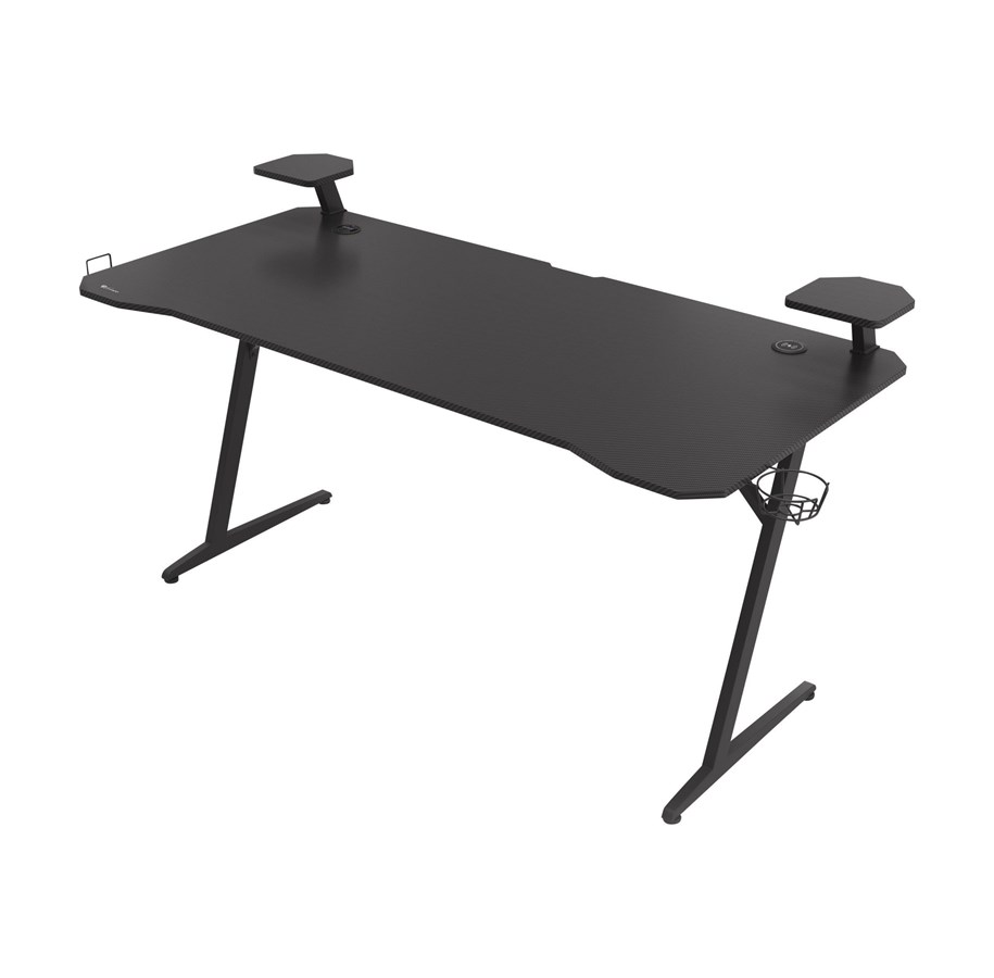 Gaming Bord - Genesis Holm 510 RGB Gaming Bord - NDS-1732