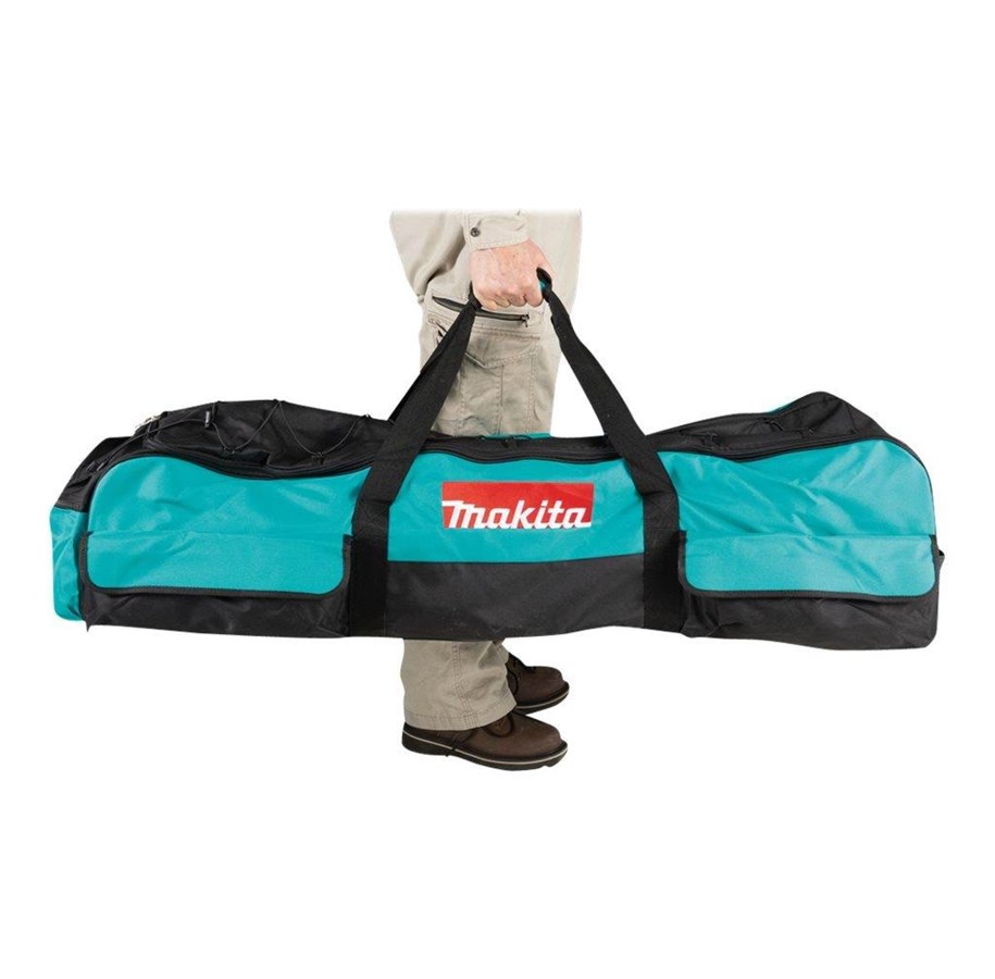 Verktygslådor & lagringssystem - Makita - duffle bag for power tools - 195638-5