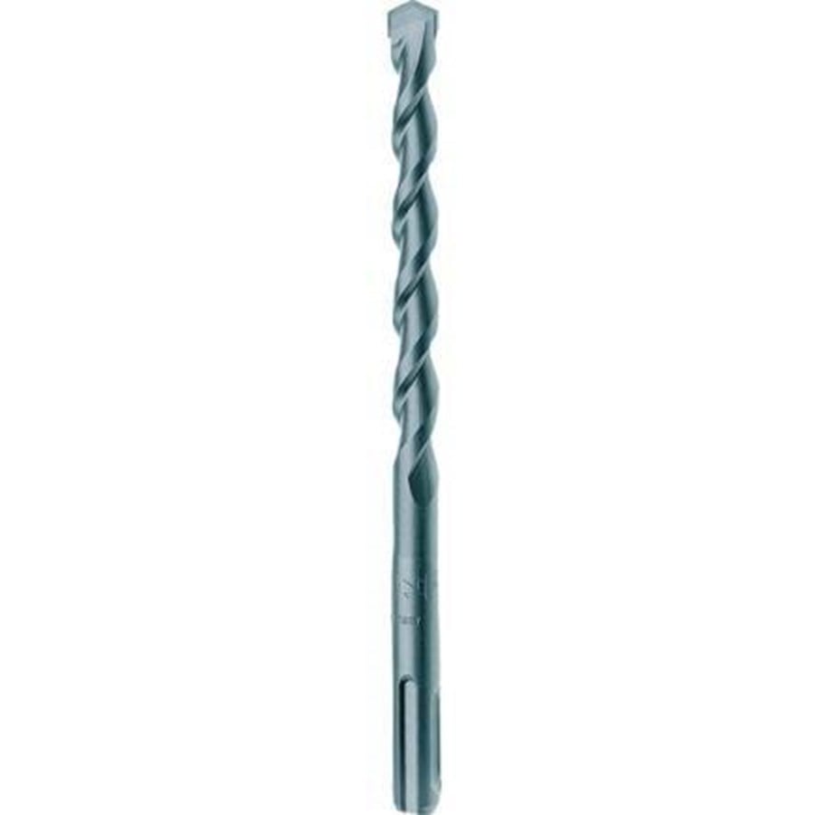 Borr & Bits - Makita D-00038 SDS+ Drill Bit - 5mm X 160mm - D-00038