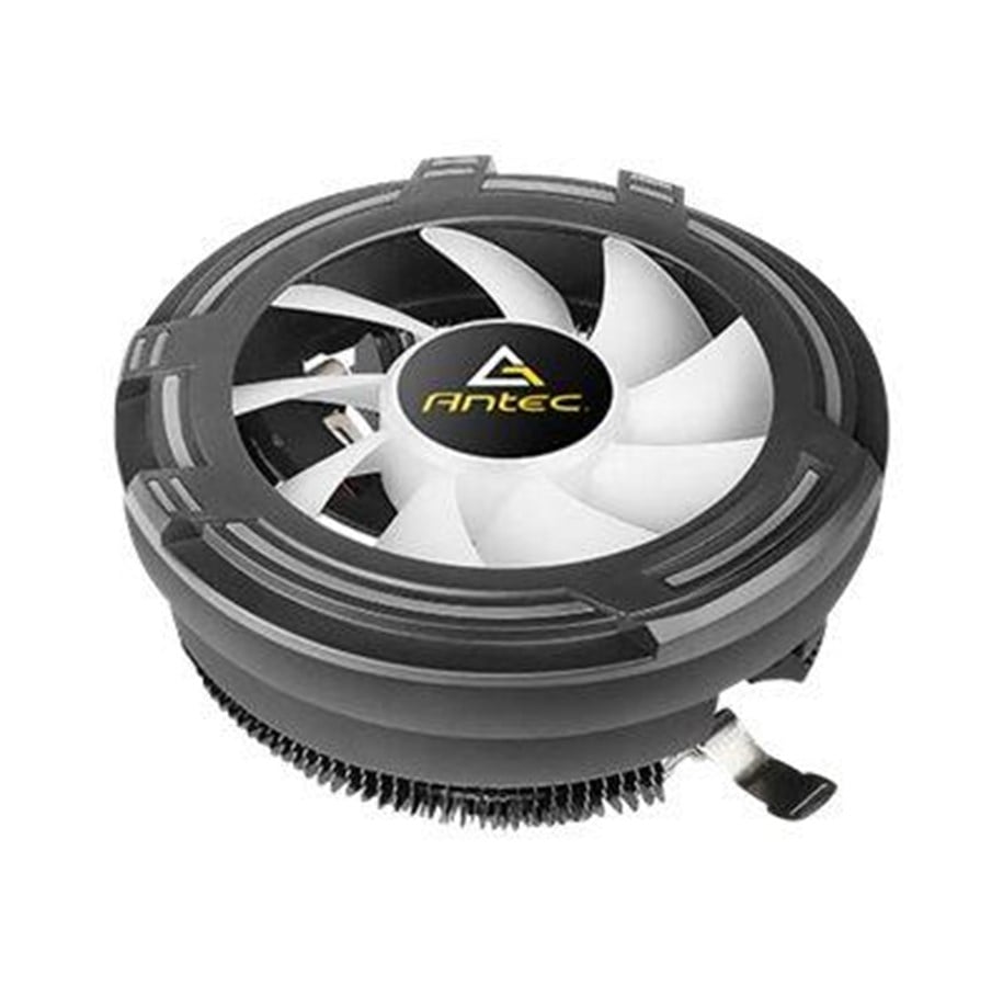 CPU-fläktar - Antec T120 - processor cooler - CPU Luftkylare - 0-761345-76000-3