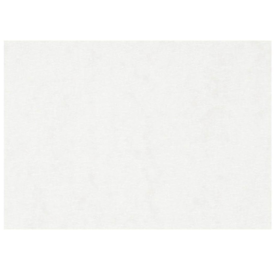 Hobby Tillbehör - Creativ Company Watercolor paper A4 300 gr 100 sheets - 22412