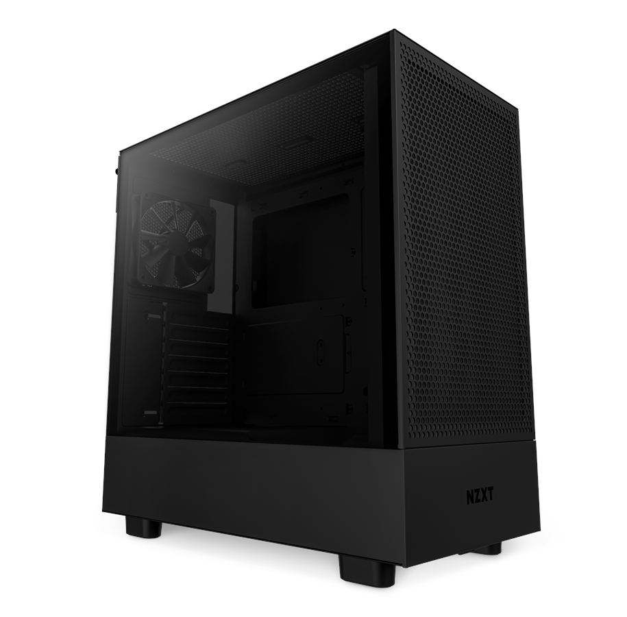 DUTZO gaming dator - DUTZO Gaming Blaze - 