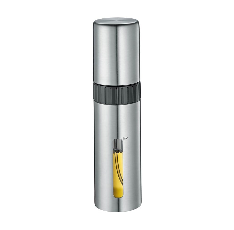 Kökstillbehör - KÜCHENPROF Olivenoliespray 150ml TOSCANA - K1005352800