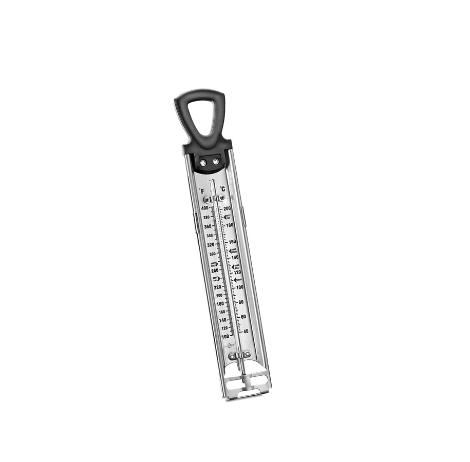 Andra köksapparater - KÜCHENPROF Sukkertermometer - K1065702800