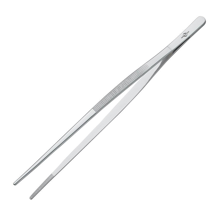 Köksredskap - KÜCHENPROF Pincet 30cm - K1068002800