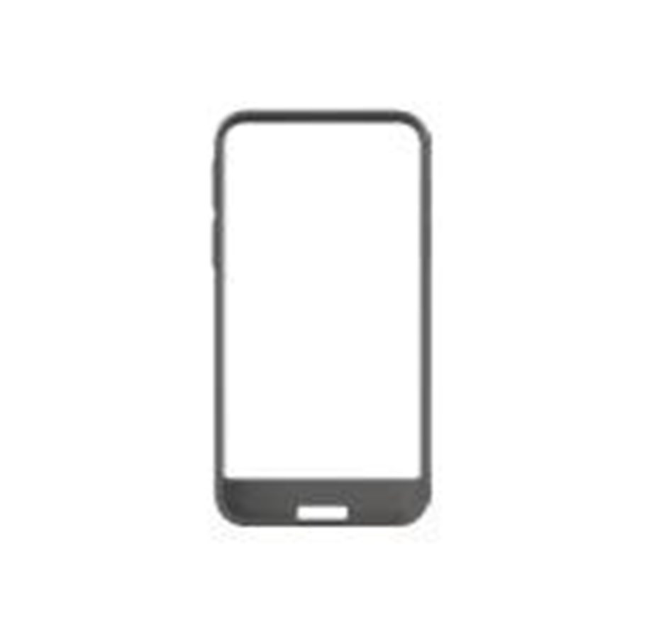 Kameraväskor - Honeywell - bumper for data collection terminal - CT30P-PB-XP