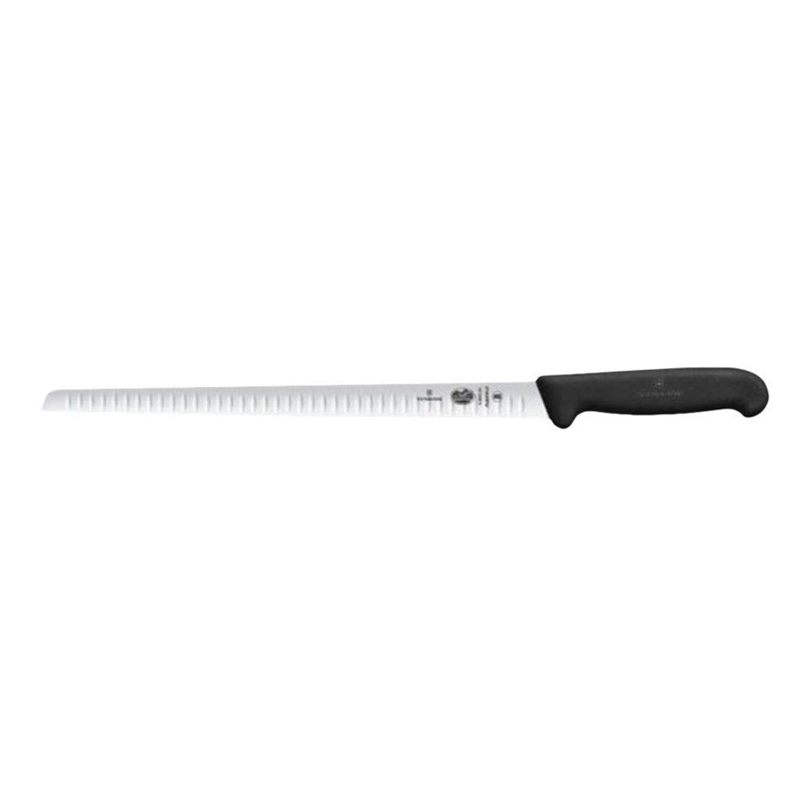 Köksredskap - Victorinox Fibrox - 5.4623.30