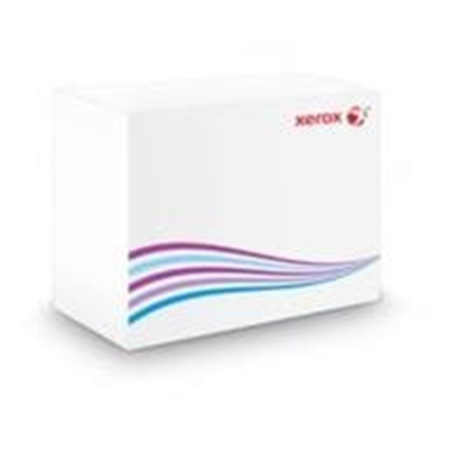 Skrivartillbehör-bläck-toner - Xerox - white - original - toner cartridge - Sold - 006R01807