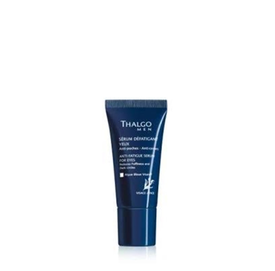 Ansiktsvård - Thalgo Anti-Fatigue Eye Serum 15 ml - C-TH-160-01