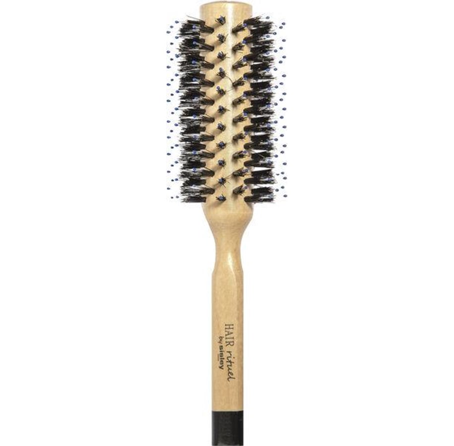 Hårstyling - SISLEY Blow Dry Brush No. 2 - 3473311690395