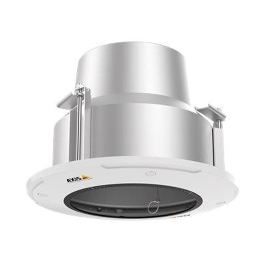 Systemtillbehör - Axis camera dome - 5506-171