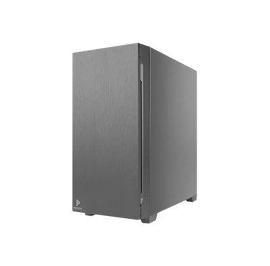 Antec P10C