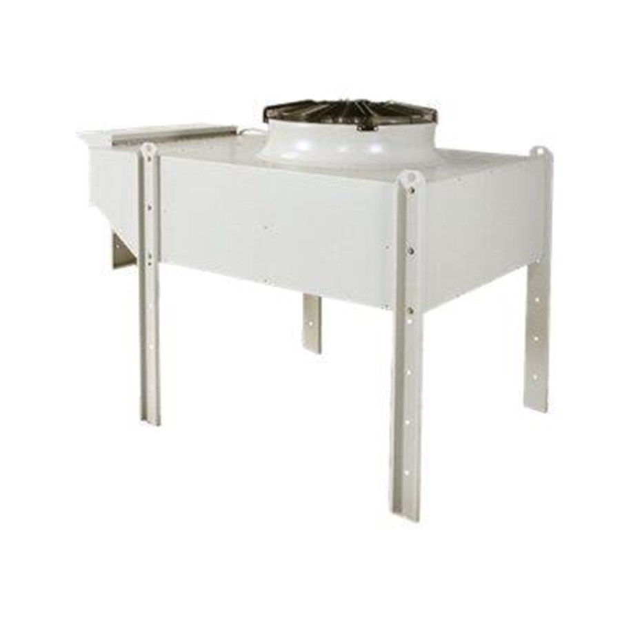 Kylning och fläkt - APC - air-conditioning condenser - ACCD75214
