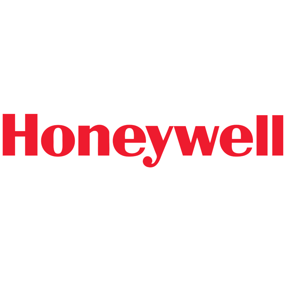 Strömförsörjning - Honeywell - barcode reader battery - 570 mAh Strömförsörjning - ATX - 80 Plus - BAT-SCN10