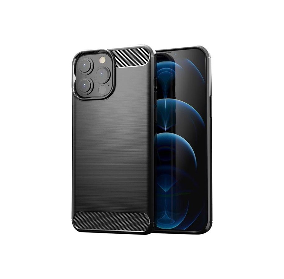 Mobile - Covers & Cases - Insmat C&S Style - back cover for mobile phone - 650-1113