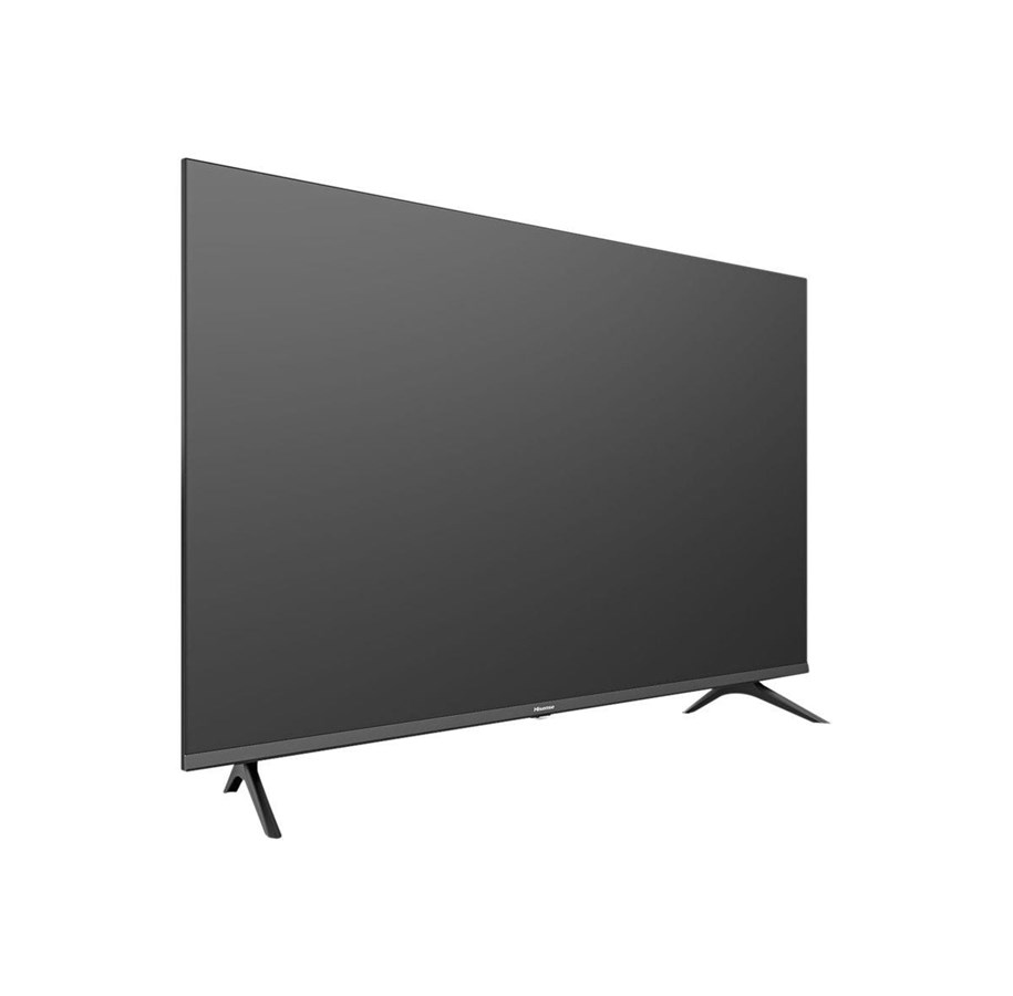 TV - Hisense 32" TV LED 720p 32A4DG A4DG Series - 32" LED-backlit LCD TV - HD - 32A4EG