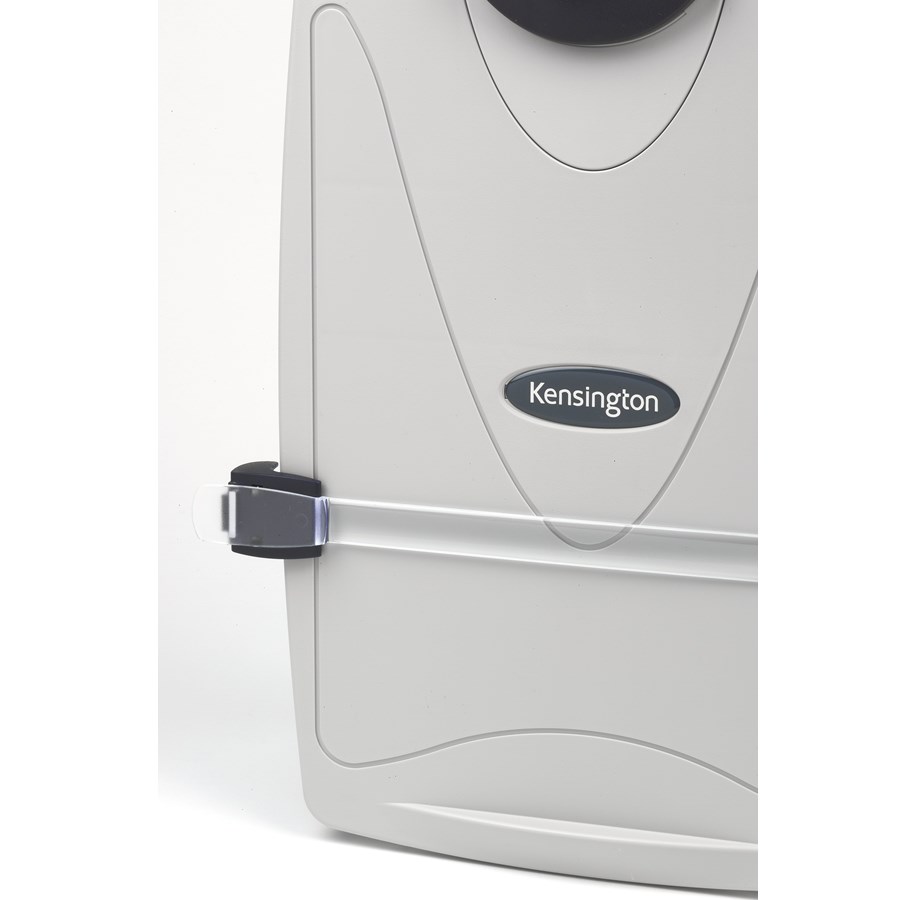 8-Quart Digital Air Fryer