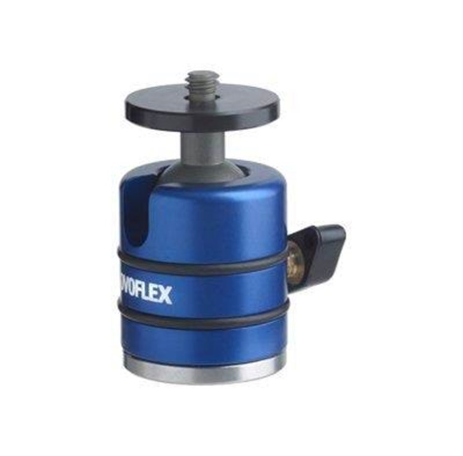 Tripod - Novoflex Neiger 19 - NEIGER19
