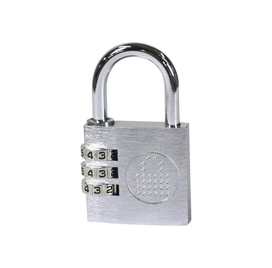 Väggfäste, AV-Möbel - LocknCharge CarryOn - mounting component - Max - recommended for - LNC-LNC10168