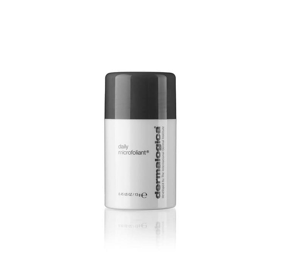 Ansiktsvård - Dermalogica Daily Microfoliant - 666151020788
