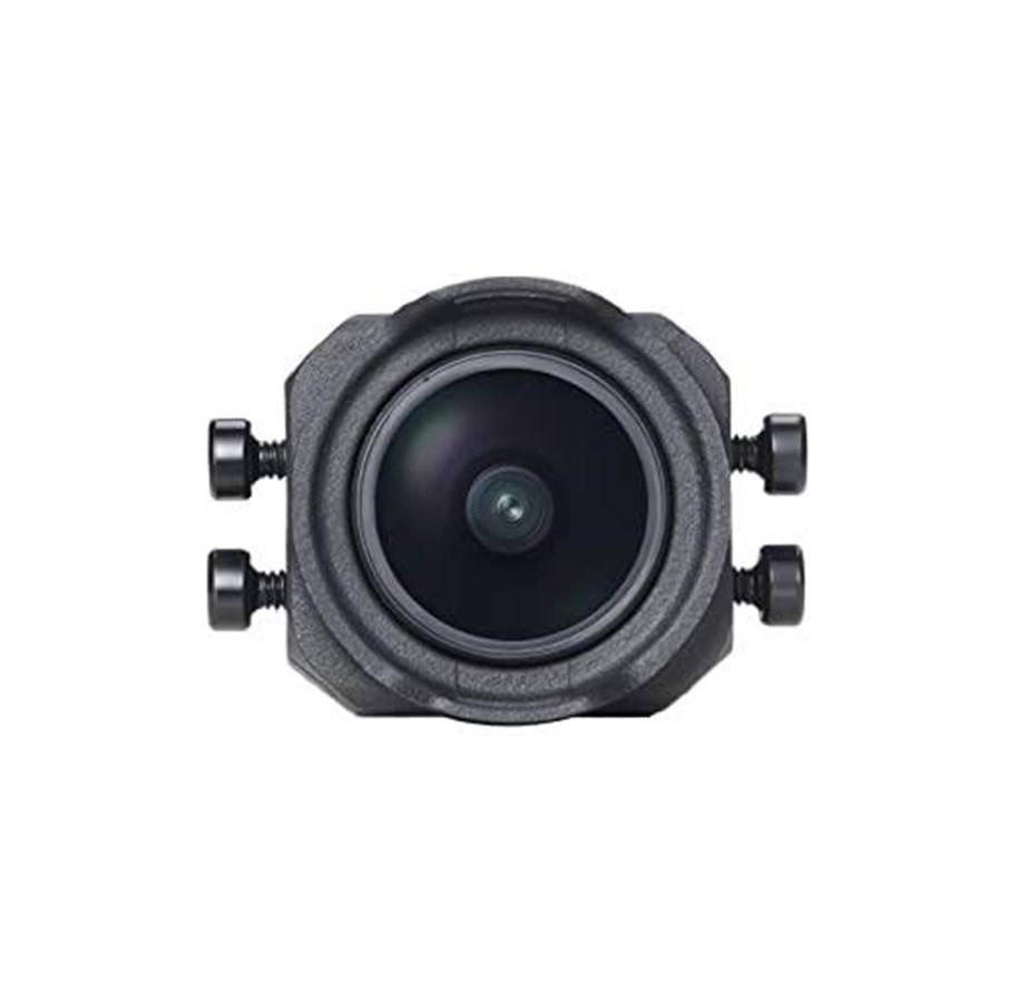 Drönare - DJI - O3 Air Unit Camera Module - CP.FP.00000078.01