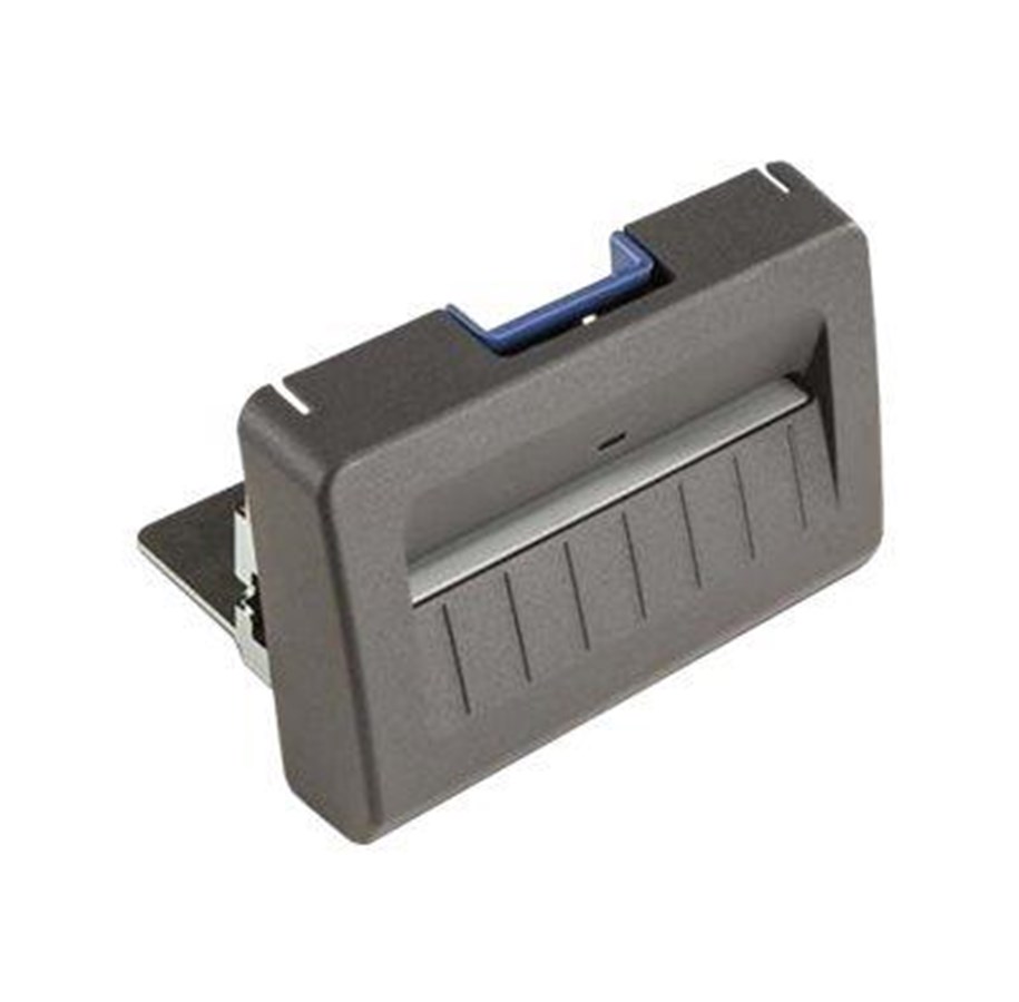Skrivare tillbehör - Honeywell - standard cutter kit - 50180206-001