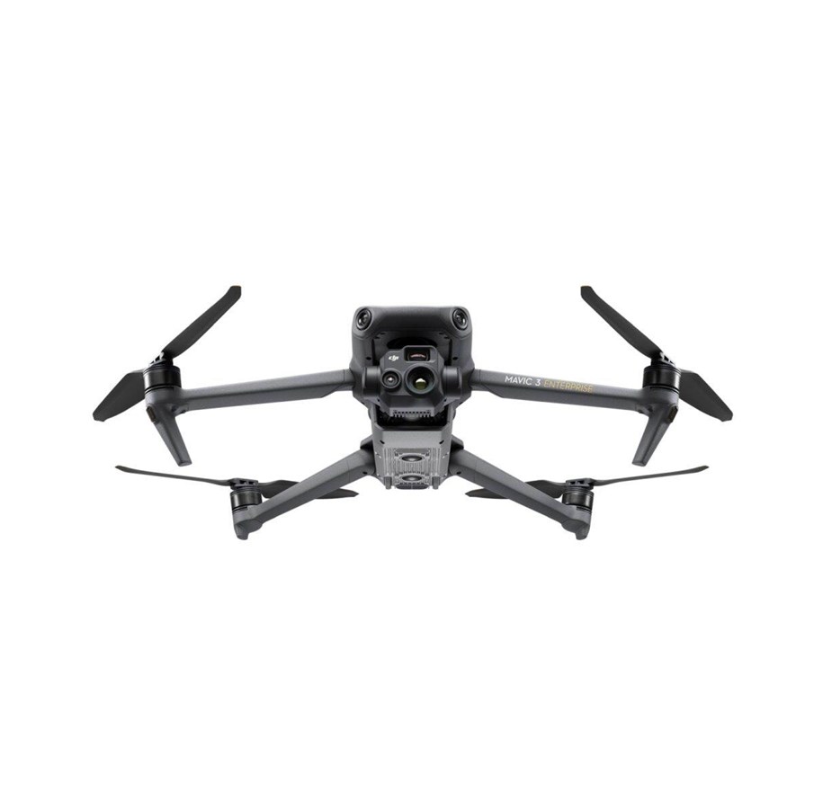 Drönare - DJI - Mavic 3 Thermal - 920 g - C2 - CP.EN.00000415.01