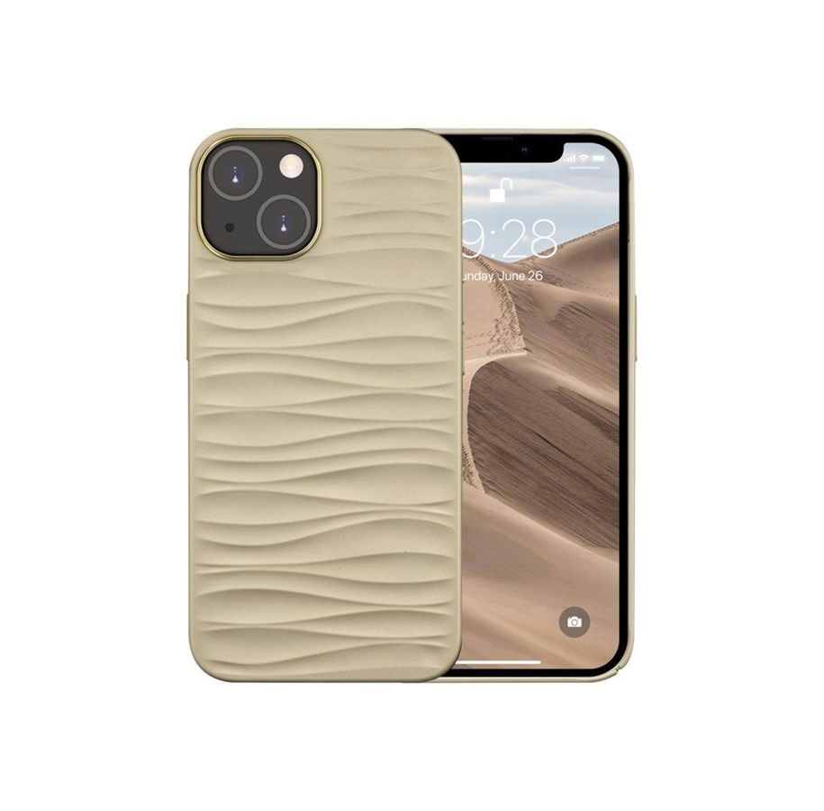 Mobile - Covers & Cases - dbramante1928 Dune - DU61WASA5617