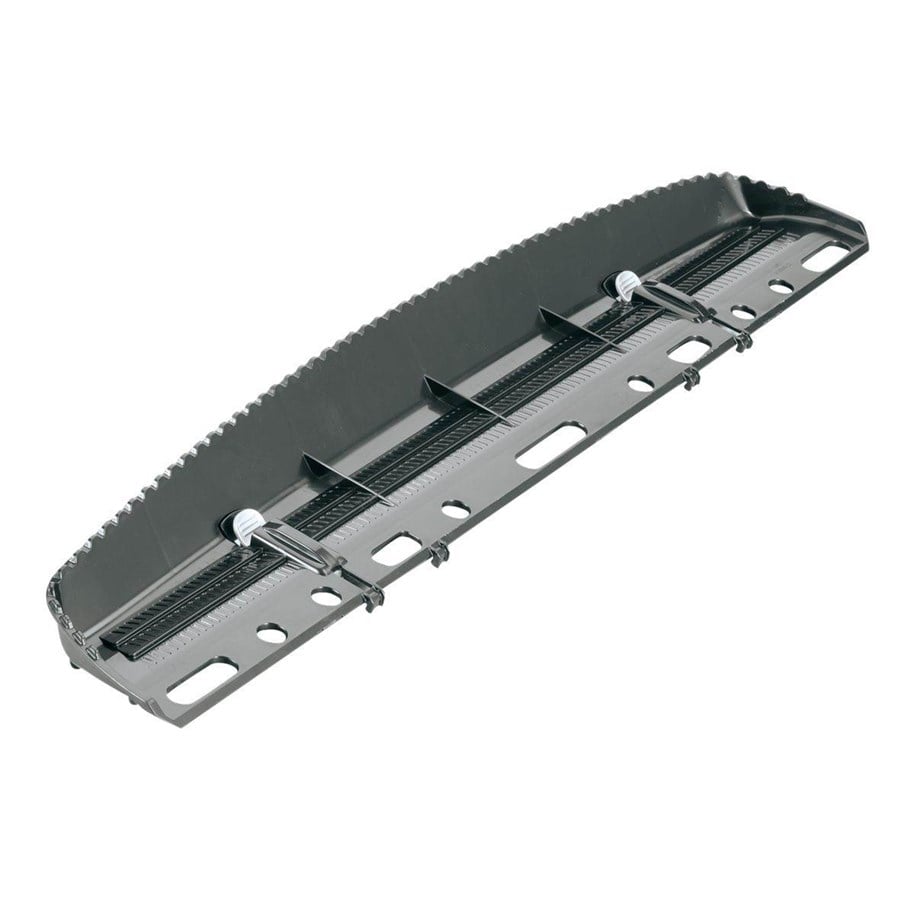 Verktyg - Makita clipping collector - 191R52-1