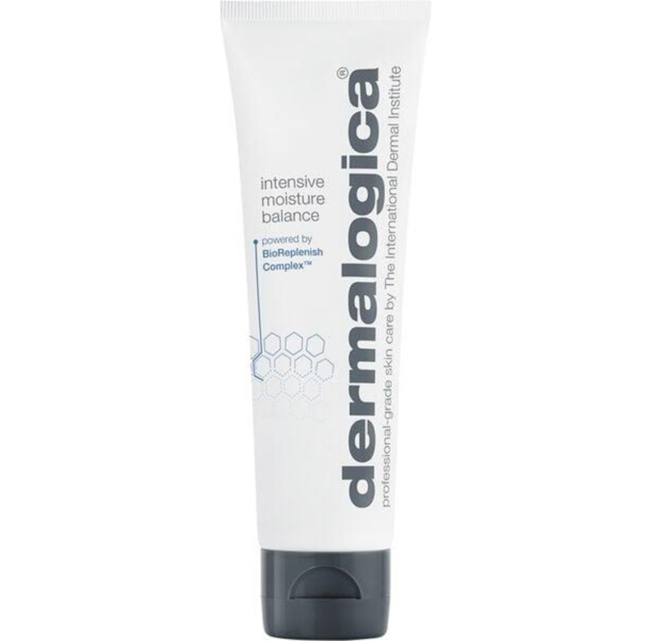 Ansiktsvård - Dermalogica Intensive Moisture Balance 50 ml - 666151033016