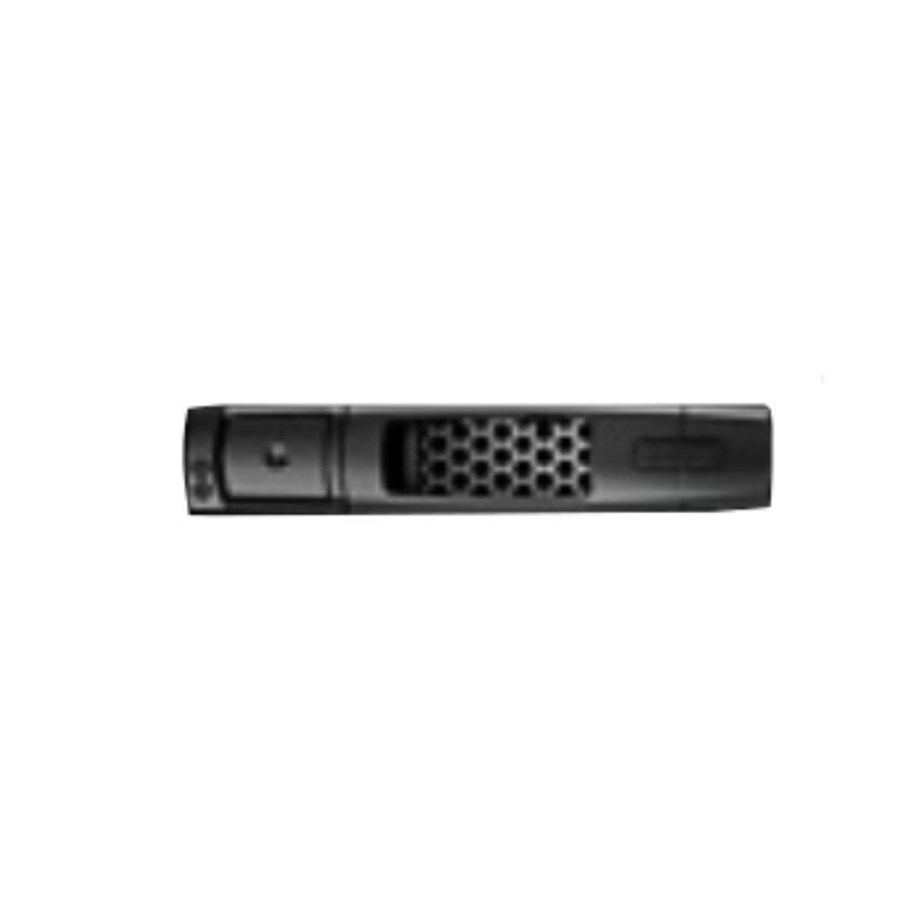 Lenovo SSD 3.84 TB