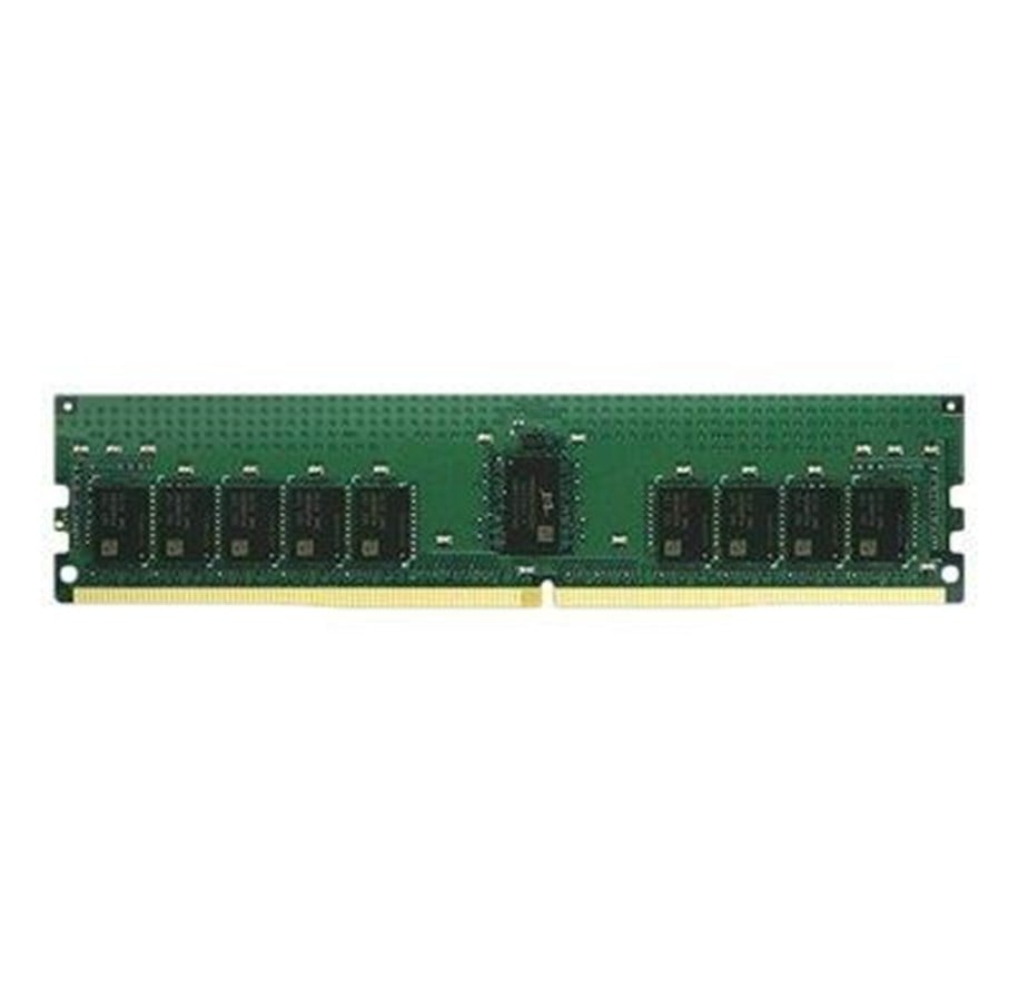 Synology DDR4 16 GB module DIMM 288-pin registered