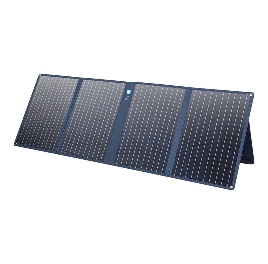 Powerstation - Anker 625 - solar panel - 100 Watt - A2431031