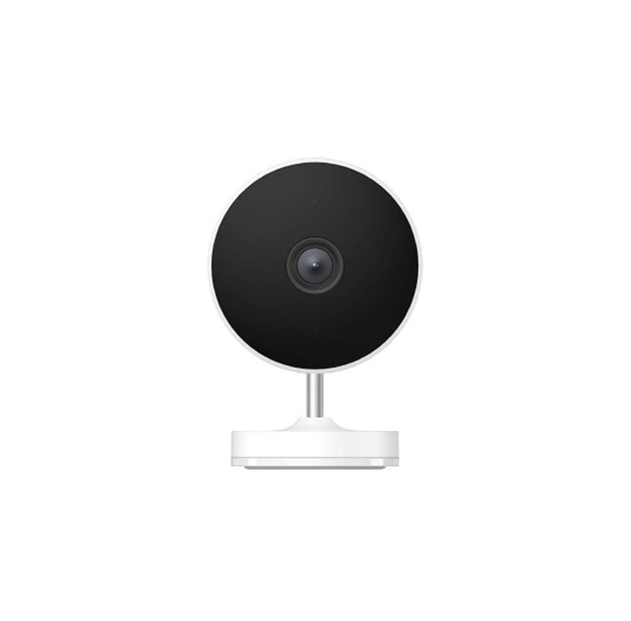 Smarta Hem - Xiaomi AW200 - BHR6398GL
