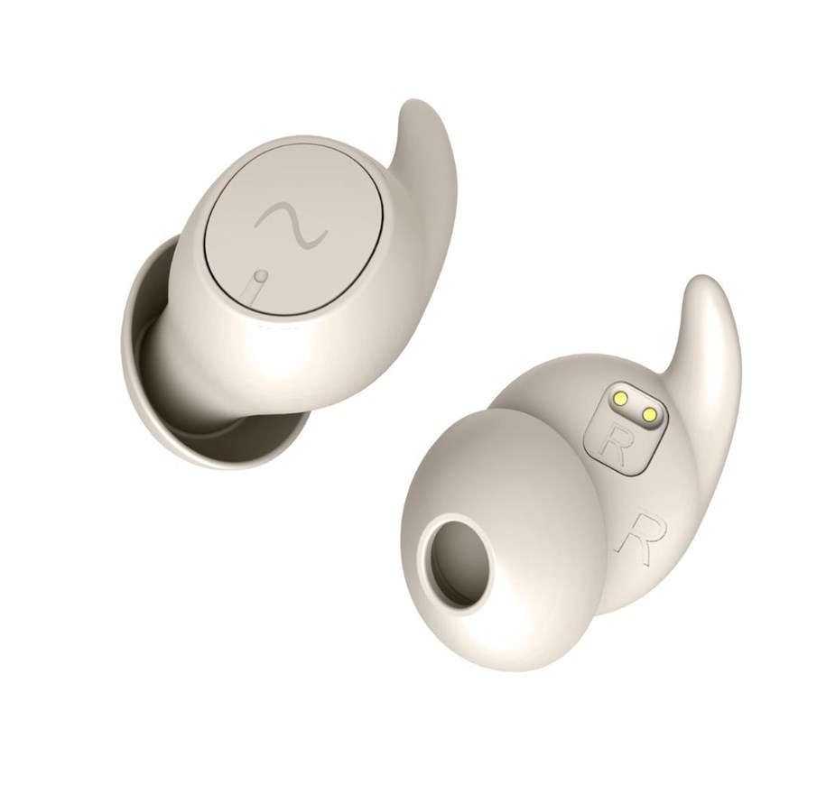 Hörlurar / Headset - Wavell 3 Light Sleep - 5745000424382