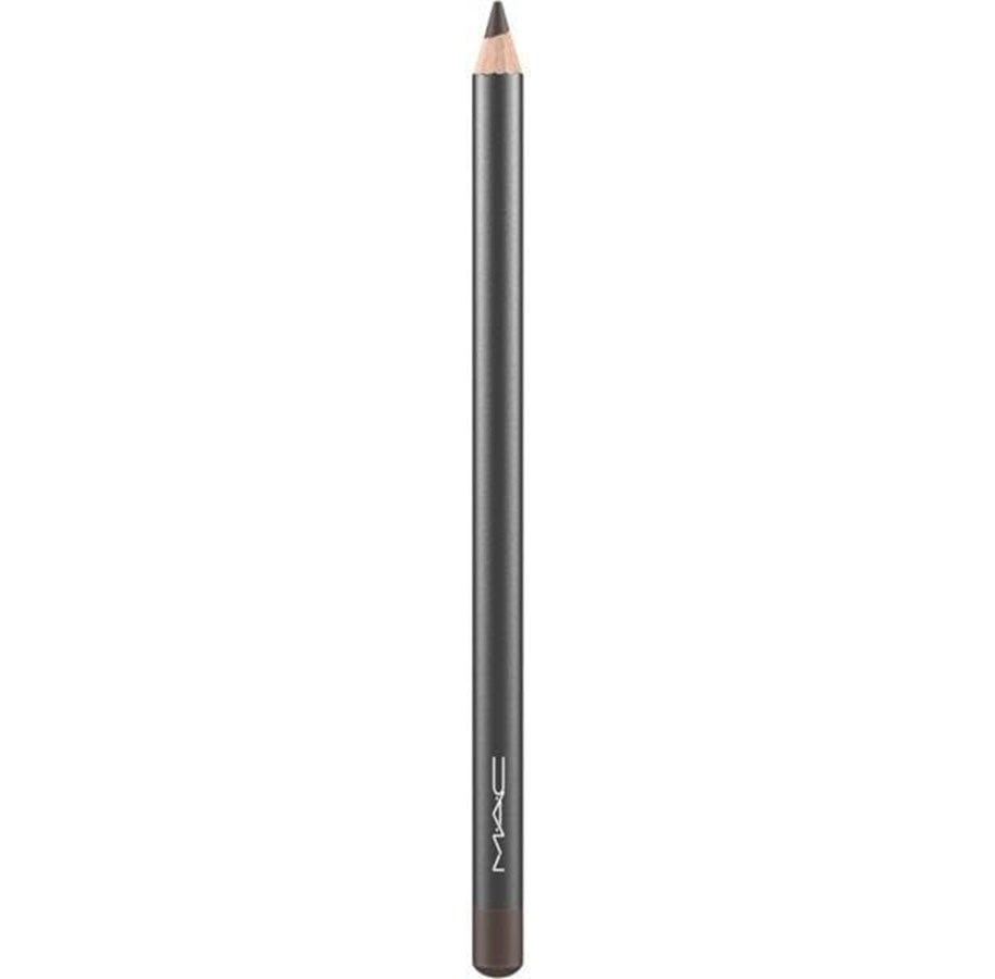 Smink - MAC Eye Pencil #Coffee - 773602002221