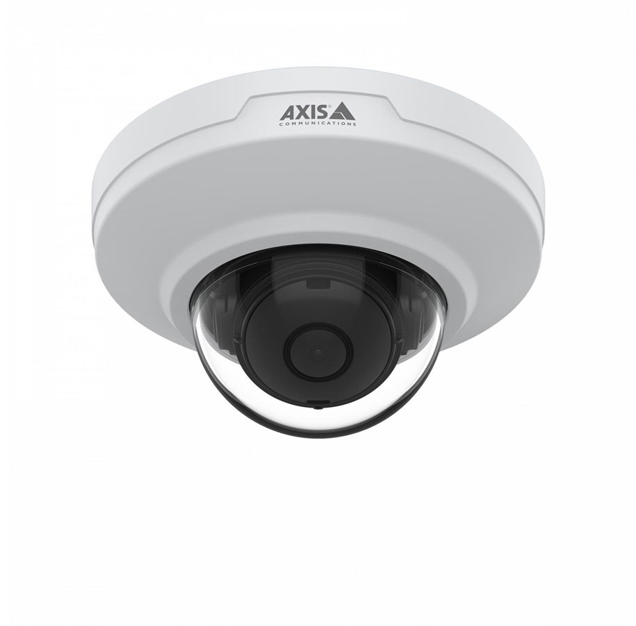 Nätverkskamera  - Axis M3088-V Dome Camera - 02375-001