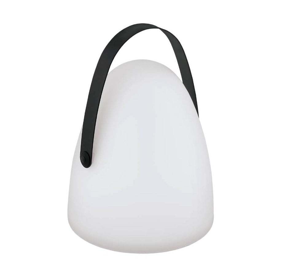 Lampor - EGLO Collirados black - 48841