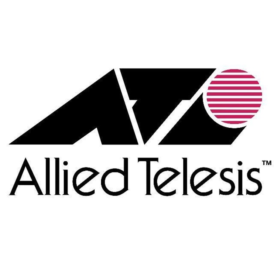 Nätverks tillbehör - Allied Telesis mounting bracket - AT-MMCWLMT-005