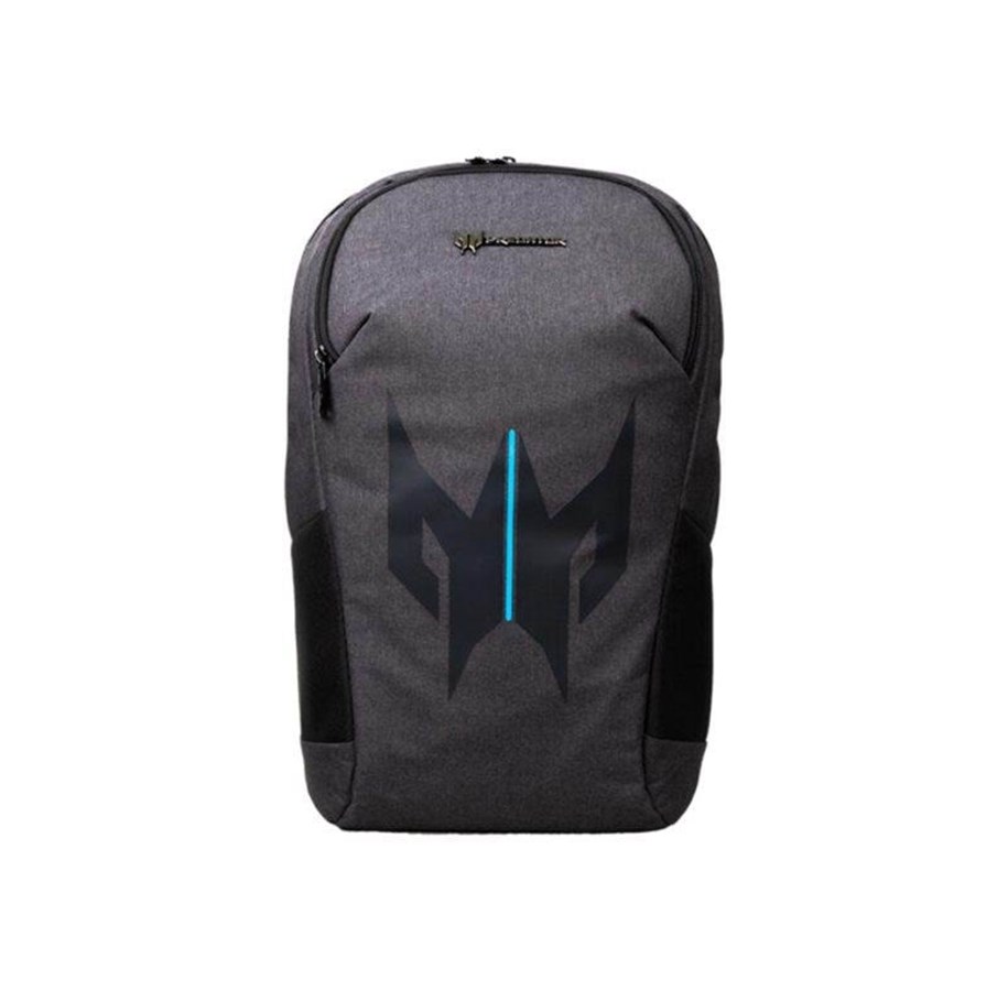 Väskor - Acer Predator Urban - 15.6" - Backpack - GP.BAG11.027