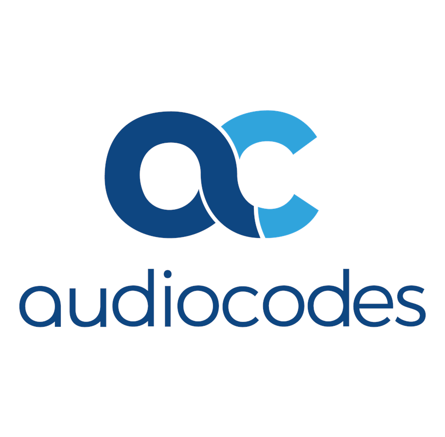 Nätverks tillbehör - AudioCodes OSN Kit - network device upgrade kit - M1KB-SBA-SFB-ES-KIT