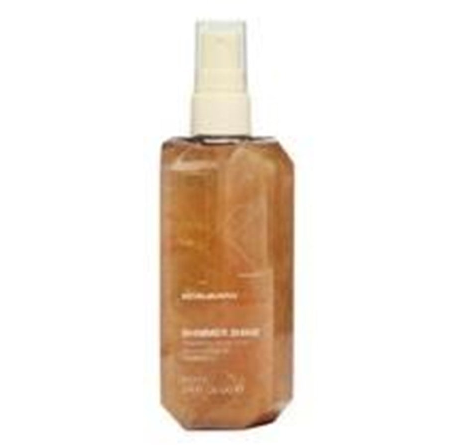 Hårvård - Kevin Murphy SHIMMER.SHINE 100 ml - 9339341020202