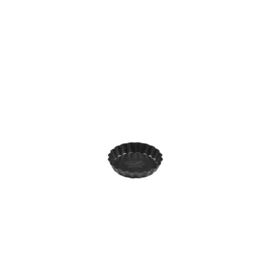 Baktillbehör - Funktion Pie tin with loose base Ø10 cm - 225037