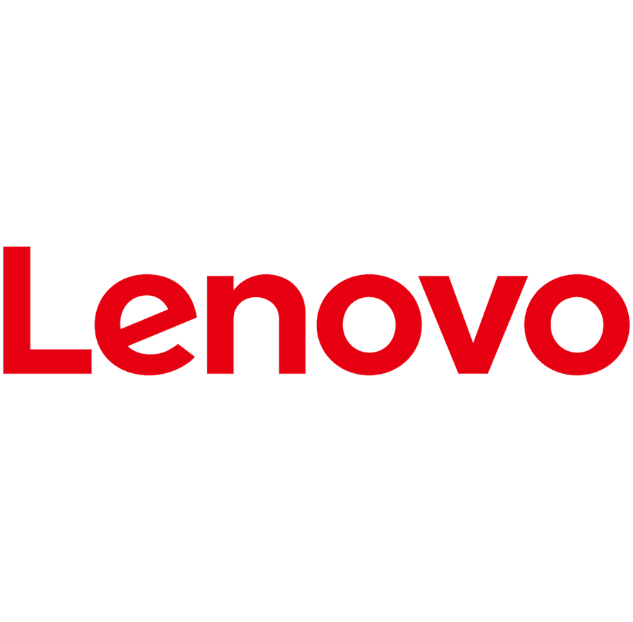 Tjänster och support - Lenovo Premier Support Plus Upgrade - extended service agreement - 4 years - on-site - 5WS1L39208
